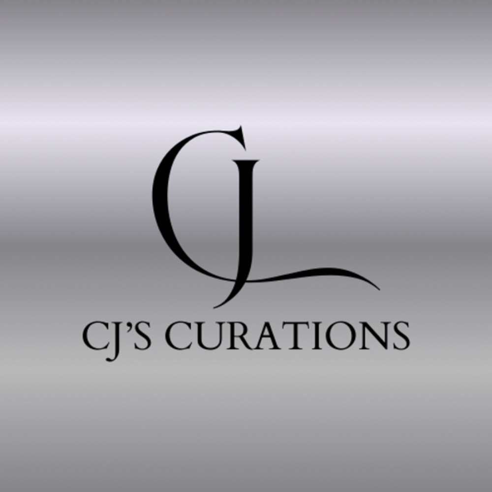 Meet your Posher, Charlotte